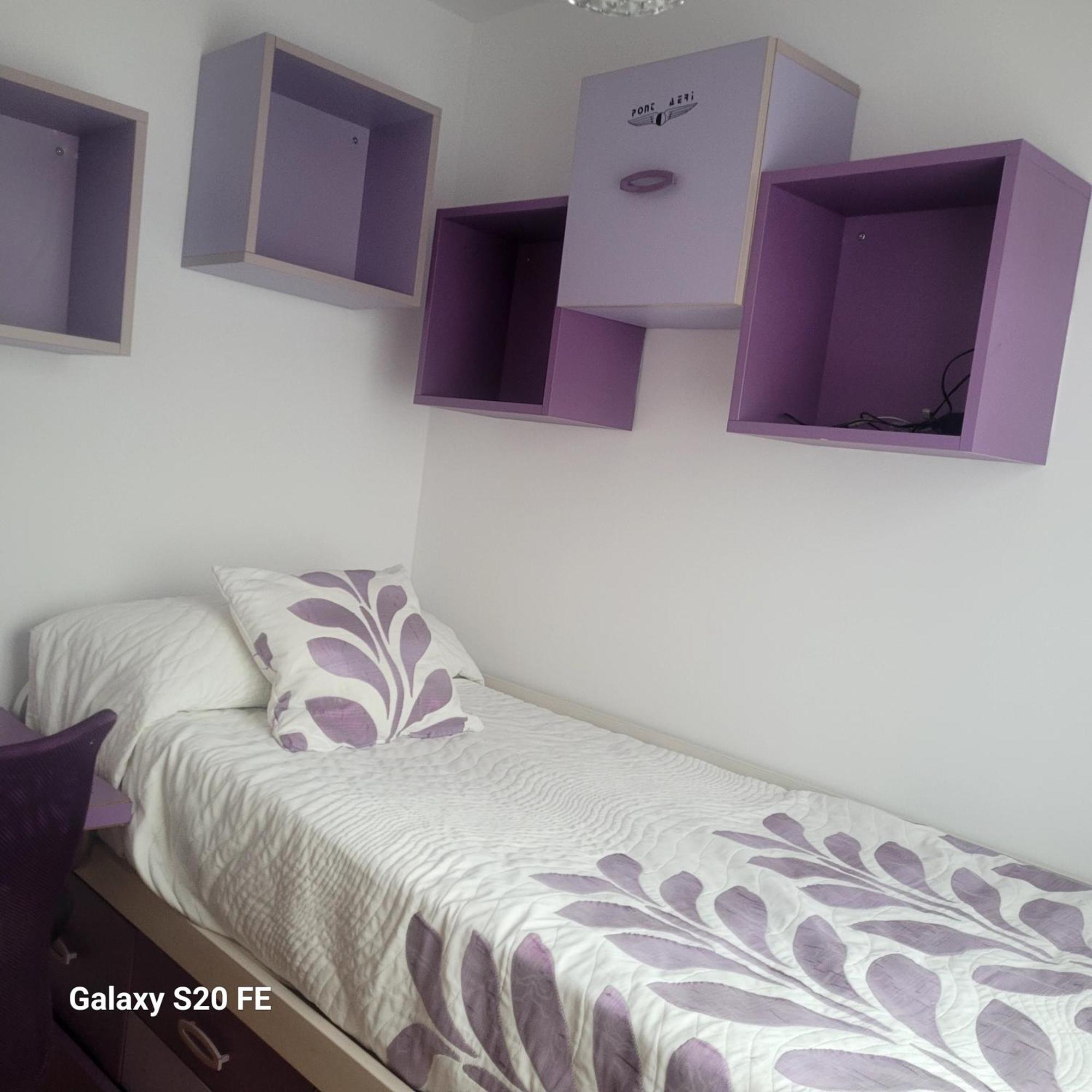 Apartamento Playa Sur Casa Kiko Peñíscola Exterior foto